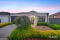 Property photo of 23 Berowa Street Tarneit VIC 3029