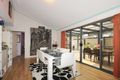 Property photo of 39 Hillview Drive Carrum Downs VIC 3201