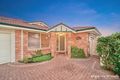 Property photo of 16B Silkwillow Ramble Woodvale WA 6026