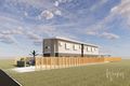 Property photo of 1 Barolin Street Bundaberg Central QLD 4670