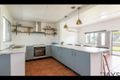 Property photo of 139 West Street Menzies QLD 4825