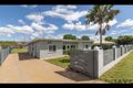 Property photo of 139 West Street Menzies QLD 4825