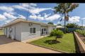Property photo of 139 West Street Menzies QLD 4825