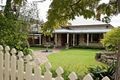 Property photo of 9 Keane Street Peppermint Grove WA 6011