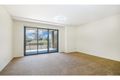 Property photo of 54/11-21 Woniora Avenue Wahroonga NSW 2076