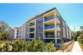 Property photo of 54/11-21 Woniora Avenue Wahroonga NSW 2076