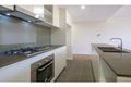 Property photo of 54/11-21 Woniora Avenue Wahroonga NSW 2076