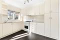 Property photo of 16/38 Cambridge Street Epping NSW 2121