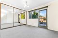 Property photo of 16/38 Cambridge Street Epping NSW 2121