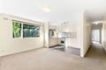 Property photo of 16/38 Cambridge Street Epping NSW 2121