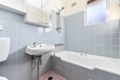 Property photo of 16/38 Cambridge Street Epping NSW 2121