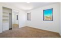 Property photo of 54/11-21 Woniora Avenue Wahroonga NSW 2076