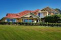 Property photo of 29 Shearwater Place Korora NSW 2450