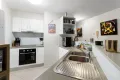 Property photo of 10/76-78 John Street Redcliffe QLD 4020