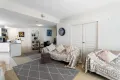 Property photo of 10/76-78 John Street Redcliffe QLD 4020