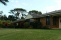 Property photo of 43 Tuckombil Lane Tuckombil NSW 2477