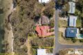 Property photo of 45 Green Point Drive Green Point NSW 2428