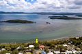 Property photo of 45 Green Point Drive Green Point NSW 2428