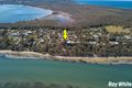 Property photo of 45 Green Point Drive Green Point NSW 2428