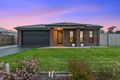 Property photo of 10 Violet Street Bunyip VIC 3815