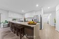 Property photo of 10 Violet Street Bunyip VIC 3815
