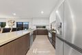 Property photo of 10 Violet Street Bunyip VIC 3815