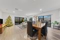 Property photo of 10 Violet Street Bunyip VIC 3815