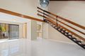 Property photo of 9/65 North Road Woodridge QLD 4114