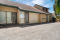 Property photo of 9/65 North Road Woodridge QLD 4114