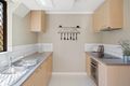 Property photo of 9/65 North Road Woodridge QLD 4114