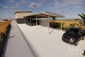 Property photo of 1 Barolin Street Bundaberg Central QLD 4670