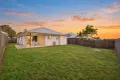 Property photo of 42 Cootharaba Crescent Warner QLD 4500
