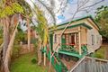 Property photo of 95 Annerley Road Woolloongabba QLD 4102