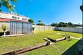 Property photo of 9 Glen Street Bray Park QLD 4500