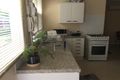 Property photo of 13 Stubbs Terrace Daglish WA 6008