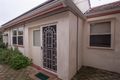 Property photo of 13 Stubbs Terrace Daglish WA 6008