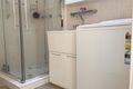 Property photo of 13 Stubbs Terrace Daglish WA 6008