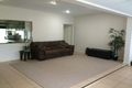 Property photo of 82 Bells Pocket Road Strathpine QLD 4500