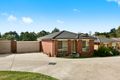 Property photo of 6/11 Lower Gordon Street Korumburra VIC 3950