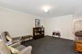 Property photo of 6/11 Lower Gordon Street Korumburra VIC 3950
