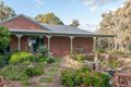 Property photo of 145 Forge Drive Chidlow WA 6556