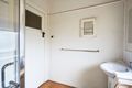 Property photo of 390 Eaglehawk Road Eaglehawk VIC 3556