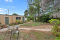 Property photo of 390 Eaglehawk Road Eaglehawk VIC 3556