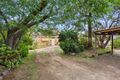 Property photo of 390 Eaglehawk Road Eaglehawk VIC 3556