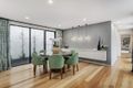 Property photo of 10 Argyle Road Kew VIC 3101