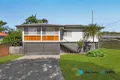 Property photo of 19 Jon Street Capalaba QLD 4157