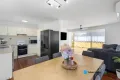 Property photo of 19 Jon Street Capalaba QLD 4157
