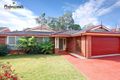 Property photo of 163 Leacocks Lane Casula NSW 2170