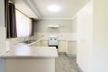 Property photo of 6 Giles Place Westdale NSW 2340