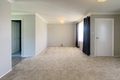 Property photo of 6 Giles Place Westdale NSW 2340